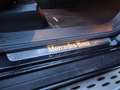 Mercedes-Benz ML 350 BlueTEC 4MATIC Aut. DPF AMG Line - thumbnail 14