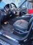 Mercedes-Benz ML 350 BlueTEC 4MATIC Aut. DPF AMG Line - thumbnail 16