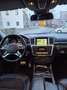 Mercedes-Benz ML 350 BlueTEC 4MATIC Aut. DPF AMG Line - thumbnail 12