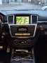 Mercedes-Benz ML 350 BlueTEC 4MATIC Aut. DPF AMG Line - thumbnail 11