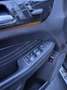 Mercedes-Benz ML 350 BlueTEC 4MATIC Aut. DPF AMG Line - thumbnail 15