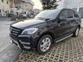 Mercedes-Benz ML 350 BlueTEC 4MATIC Aut. DPF AMG Line - thumbnail 1