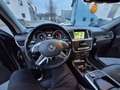 Mercedes-Benz ML 350 BlueTEC 4MATIC Aut. DPF AMG Line - thumbnail 19