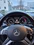 Mercedes-Benz ML 350 BlueTEC 4MATIC Aut. DPF AMG Line - thumbnail 17