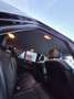 Mercedes-Benz ML 350 BlueTEC 4MATIC Aut. DPF AMG Line - thumbnail 10