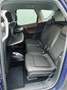 Opel Meriva B*TEMPO*SHZ*LHZ*KLIMA*2.HAND*EURO5 Blau - thumbnail 7