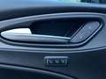 Alfa Romeo Stelvio 2.2 210 CV VELOCE Q4 - *PROMOZIONE* Noir - thumbnail 12