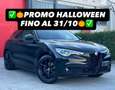 Alfa Romeo Stelvio 2.2 210 CV VELOCE Q4 - *PROMOZIONE* Noir - thumbnail 1