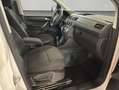 Volkswagen Caddy 1.0 TSI Trendline Navi Weiß - thumbnail 18