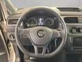 Volkswagen Caddy 1.0 TSI Trendline Navi Weiß - thumbnail 11