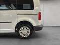 Volkswagen Caddy 1.0 TSI Trendline Navi Weiß - thumbnail 22