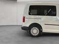 Volkswagen Caddy 1.0 TSI Trendline Navi Weiß - thumbnail 23