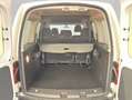 Volkswagen Caddy 1.0 TSI Trendline Navi Weiß - thumbnail 5