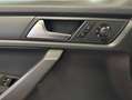 Volkswagen Caddy 1.0 TSI Trendline Navi Weiß - thumbnail 16