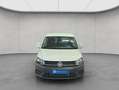 Volkswagen Caddy 1.0 TSI Trendline Navi Weiß - thumbnail 9