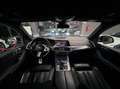 BMW X5 M M50d auto Negru - thumbnail 10