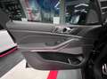 BMW X5 M M50d auto Negru - thumbnail 14