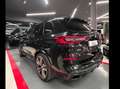 BMW X5 M M50d auto Negru - thumbnail 5
