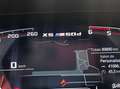 BMW X5 M M50d auto Negru - thumbnail 15