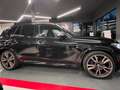 BMW X5 M M50d auto Negru - thumbnail 4