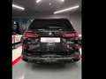 BMW X5 M M50d auto Negru - thumbnail 7