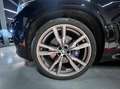 BMW X5 M M50d auto Negru - thumbnail 9
