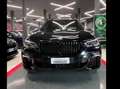 BMW X5 M M50d auto Negru - thumbnail 2