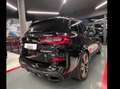 BMW X5 M M50d auto Negru - thumbnail 6