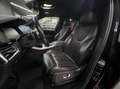 BMW X5 M M50d auto Negru - thumbnail 12