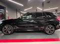 BMW X5 M M50d auto Negru - thumbnail 8