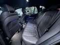 BMW X5 M M50d auto Negru - thumbnail 13