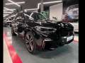 BMW X5 M M50d auto Negru - thumbnail 3