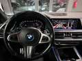 BMW X5 M M50d auto Negru - thumbnail 11