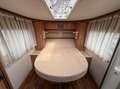 Overig Hymer T 698 CL exclusive line queensbed Grijs - thumbnail 12