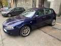 Alfa Romeo 147 147 5p 1.9 jtd Distinctive 120cv Bleu - thumbnail 3
