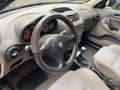 Alfa Romeo 147 147 5p 1.9 jtd Distinctive 120cv Niebieski - thumbnail 4
