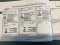 Mitsubishi Outlander TOP 2.0 7Sitze*4WD*CVT*Leder*Dach Bianco - thumbnail 10