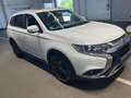 Mitsubishi Outlander TOP 2.0 7Sitze*4WD*CVT*Leder*Dach Bianco - thumbnail 5