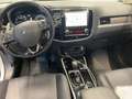 Mitsubishi Outlander TOP 2.0 7Sitze*4WD*CVT*Leder*Dach Bianco - thumbnail 7