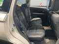 Mitsubishi Outlander TOP 2.0 7Sitze*4WD*CVT*Leder*Dach Bianco - thumbnail 9