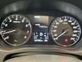 Mitsubishi Outlander TOP 2.0 7Sitze*4WD*CVT*Leder*Dach Bianco - thumbnail 8