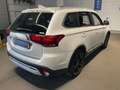 Mitsubishi Outlander TOP 2.0 7Sitze*4WD*CVT*Leder*Dach Bianco - thumbnail 6