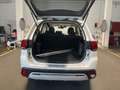 Mitsubishi Outlander TOP 2.0 7Sitze*4WD*CVT*Leder*Dach Bianco - thumbnail 4
