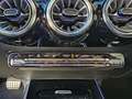 Mercedes-Benz GLA 180 D AMG Line | Nightpack | Verwarmde Zetels | Widesc Grijs - thumbnail 9
