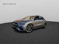 Mercedes-Benz GLA 180 D AMG Line | Nightpack | Verwarmde Zetels | Widesc Grijs - thumbnail 1