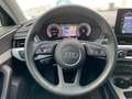 Audi A4 35 TDI +LED+NAVI+STANDHZG+VCOCKPIT+ALU+ Blau - thumbnail 14