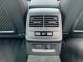 Audi A4 35 TDI +LED+NAVI+STANDHZG+VCOCKPIT+ALU+ Blau - thumbnail 18