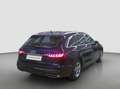 Audi A4 35 TDI +LED+NAVI+STANDHZG+VCOCKPIT+ALU+ Blau - thumbnail 4