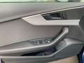 Audi A4 35 TDI +LED+NAVI+STANDHZG+VCOCKPIT+ALU+ Blau - thumbnail 10