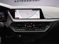 BMW 118 BMW 118i I M-Sport I PANO | BLUETOOTH I SHZ I Grey - thumbnail 12